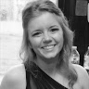 Meet your Posher, Regina